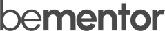Logo da BeMentor